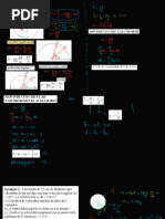 FISICA I