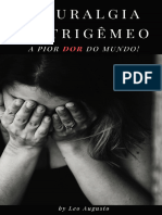 Neuralgia Do Trigêmeo