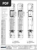 1 Lighting Layout 2 Power Layout: General Notes & Specifications