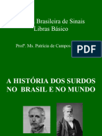 2 Teoria, Pessoas, Família