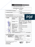 Informe #102-2023-Informe Mensual de Supervisión #03-Del 01al 04 de Marzo 2023