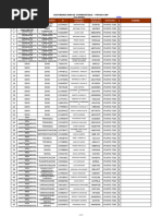 E - S PUNTO FIJO 27va Ronda Dia 2