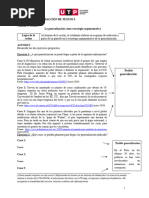 S04.s1 La Generalización Como Estrategia Argumentativa 2023-Agosto