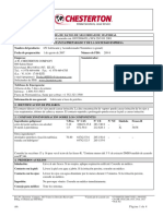 Hds-Lubricante y Acondicionador Neumatico