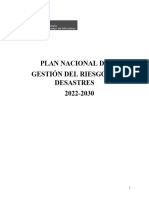 Punto 4.2. Planagerd 2022 2030 - 08 06 2022 - Ogpp Catalina