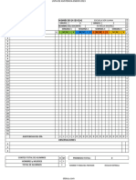 Lista Asistencia Excel Vertical2