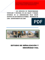 Estudio de Senalizacion y Seguridad Vial 20220520 102631 122