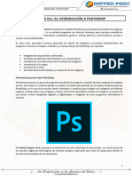 Photoshop