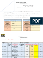 Doroga Bahrm21s1 Pe003 Fitness Journal Log