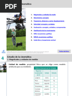 FPB II Ciencias 2 Ud04