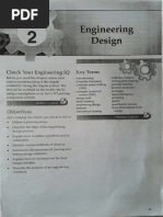 2engg Design