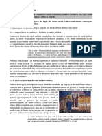 Material-Aula 154