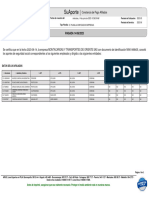 ListadoPagoEmpleados 2023-05