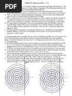 Physics Waves