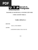 Tarea 01 - Tello Chavez Jackelinne