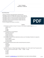 11 Chemistry23 24sp 01