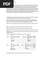 Circuito Boost