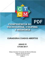 Anais CTCM 2017-1-7