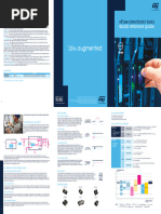 Efuse Ref Guide