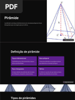 Piramide