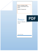 PDF Documento