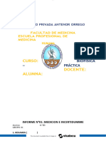 Informe 1 Mediciones e Incertidumbre Biofisica Removed