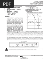 Tle 2426