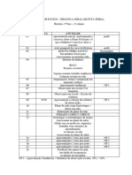 PLANO DE ENSINO His