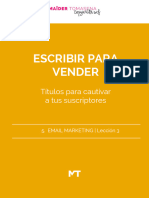 5 3 +EPV+-+Titulos+email+marketing