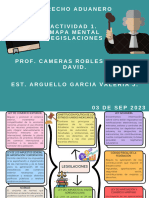 Mapa Conceptual A1