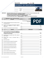 06 - Servicio de Mantenimiento SM3 SD 114