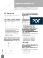 Vol2 Quimica 1 Aulas 11e12 EO