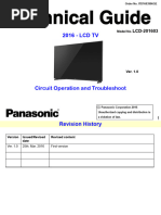 DOC-20161226-WA0009 Diagrama 