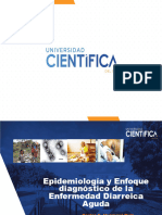 09 EpidemioFisiopat Diarrea