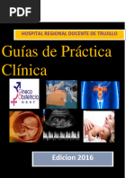 Guia Practica Clinica