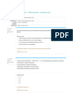 EVALUACIÓN 1 2021 A - Revisión Del Intento