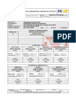 Efs 7300 CM PRC 55018 - 0