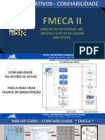 Treinamento de Fmeca para Planos de Manuten o 1682964921