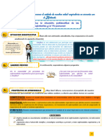 1°-2°-Act.1-Exp.3-Ciencia y Tecnologia