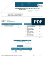 Rol Pago 2022 ENERO