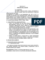 Guia Práctica Analisis Leche y Derivados 2021