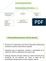 Act.4 T. 2. Relexiones de Los Diagramas Rieb 2011, Nmeeo 2017 (Usicamm)