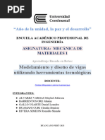 ABR-Mecánica de Materiales 1