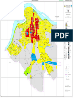 Municipio de Arauca: Lista de Mapas Vista Anterior