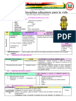 Semana 2-Dia 3