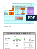 COMPASS ERROR Copy5