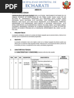 000-0000-0304 Et Contratacion de Botiquin Equipado Ok