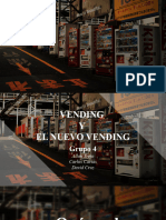 El Vending3