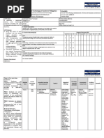 Planning 2 Arch 322