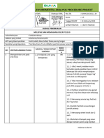 1.1.30 Jsa Ipr Melepas Dan Memasang Idler PC1250